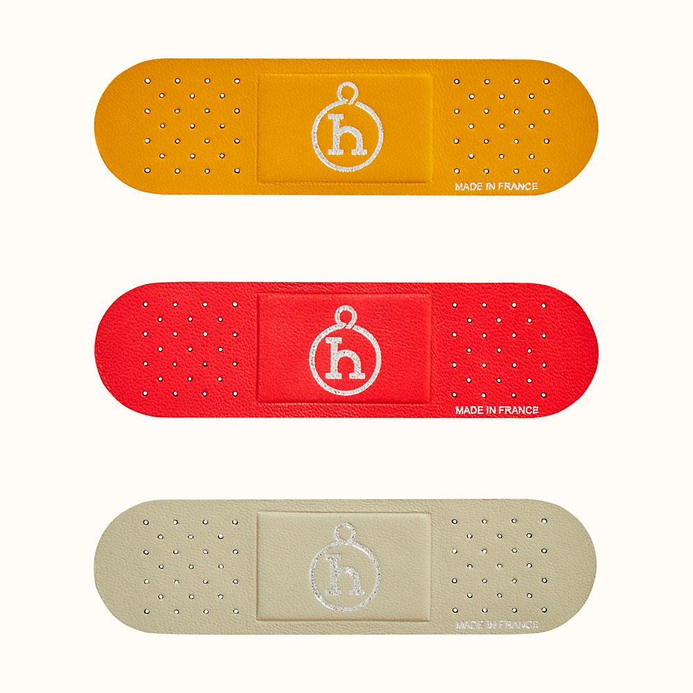 BandAid accessory Hermès Ireland